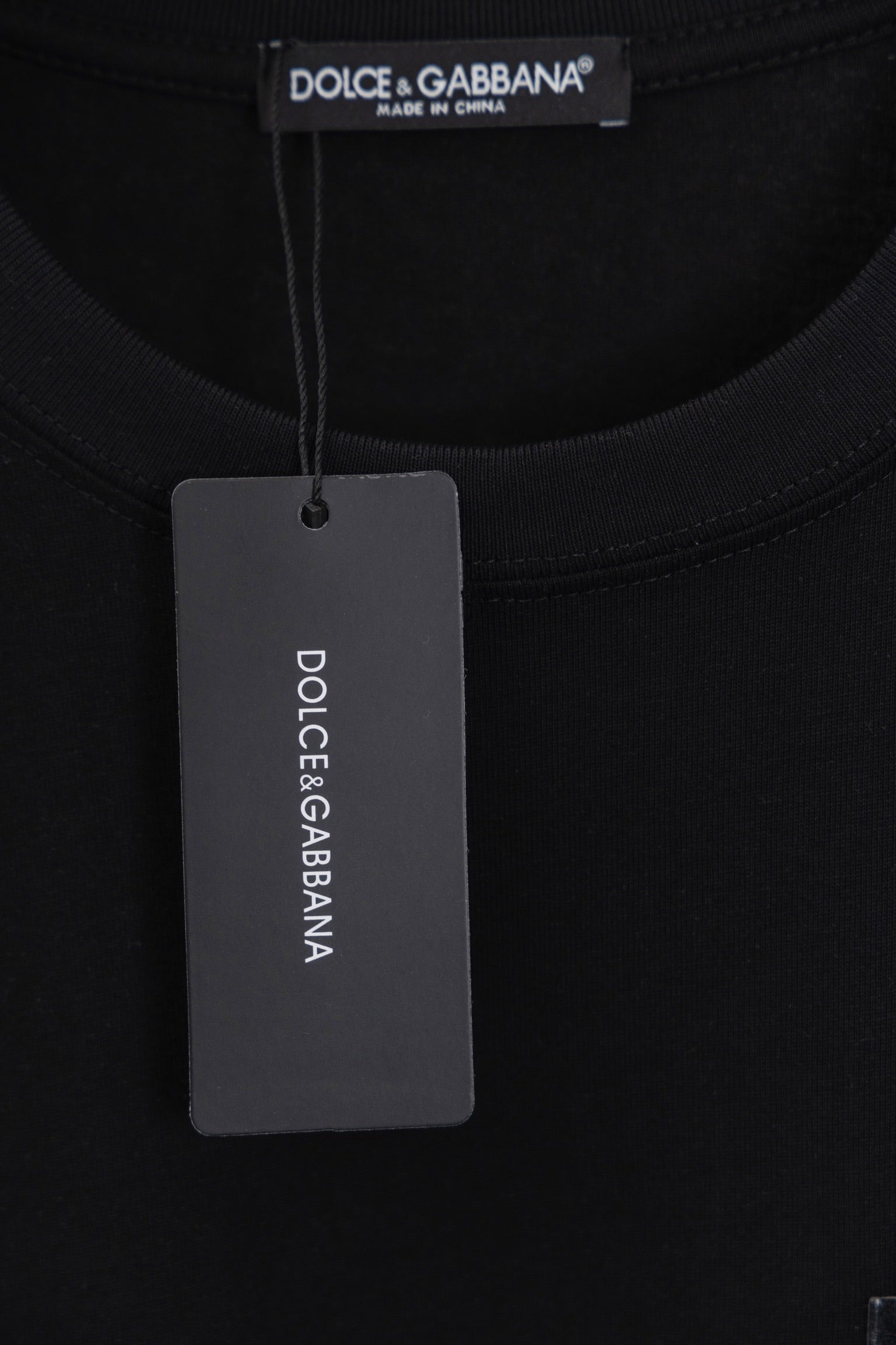 125WA4U  Popular T-shirts