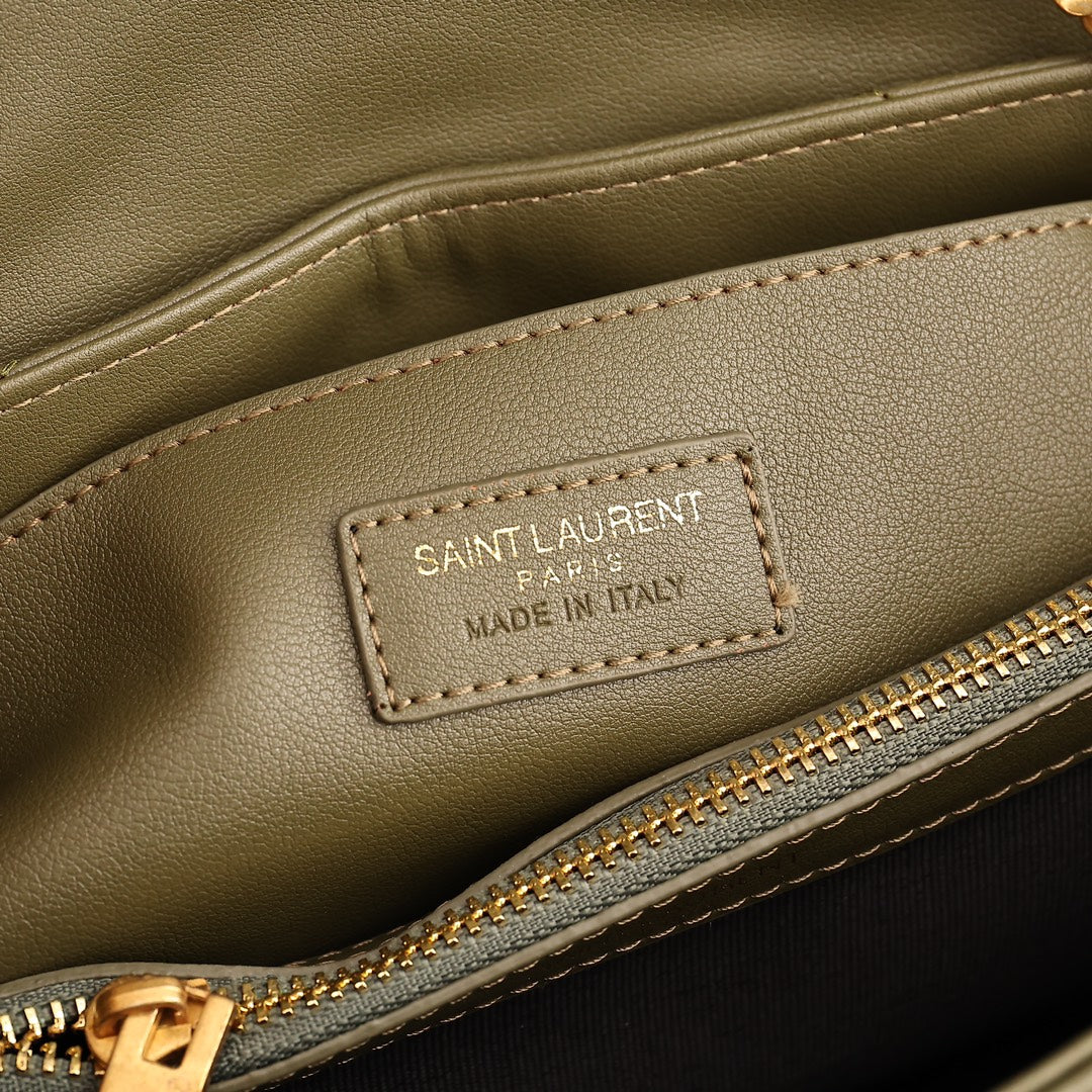 1XSL267B Popular   leather bag 