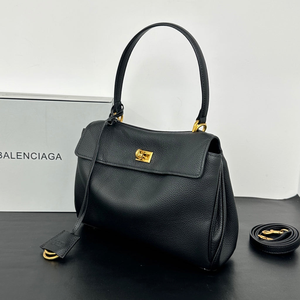 15XJ4B Popular  leather bag