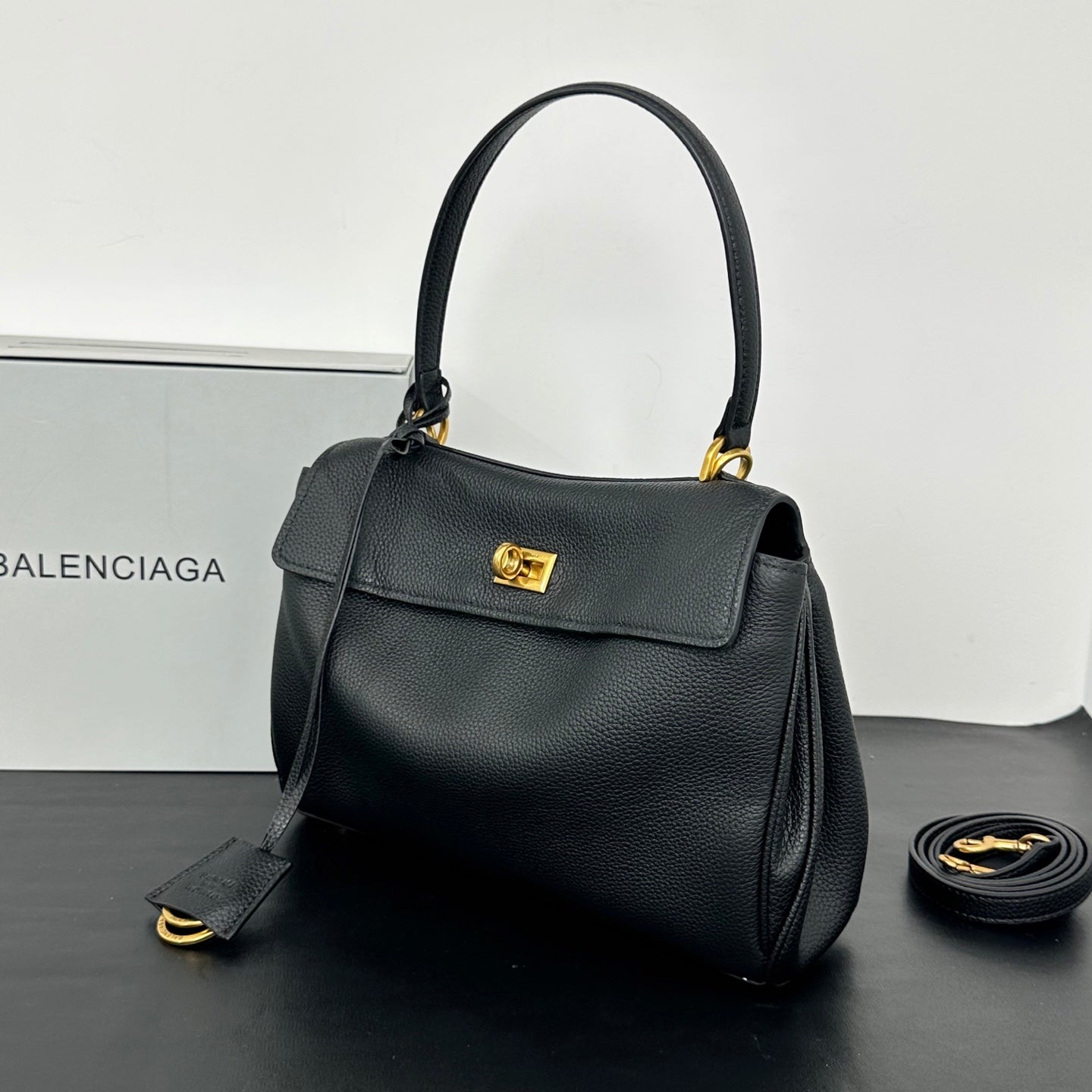 15XJ4B Popular  leather bag