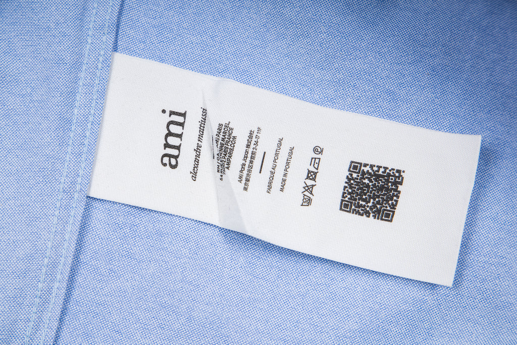 36PA34U Popular T-shirts