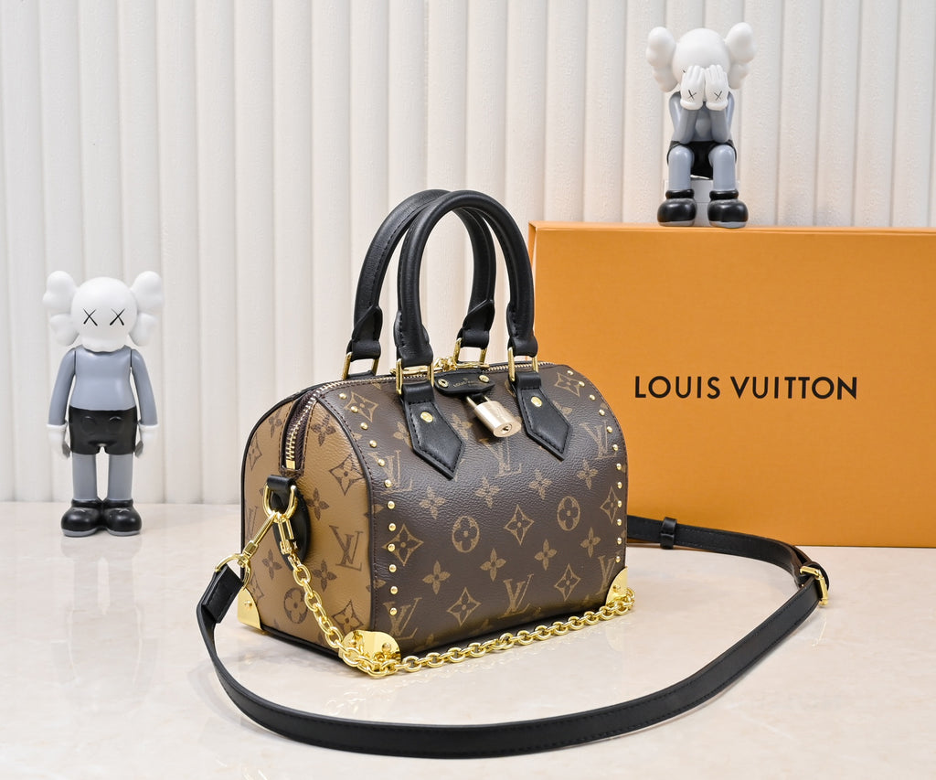 136NE5B Popular leather bag