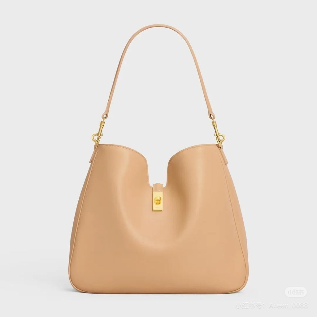 1WN117B Popular  leather bag