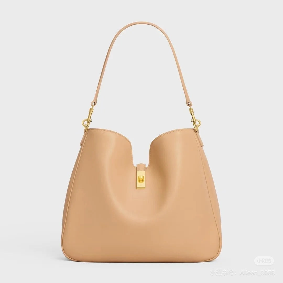1WN117B Popular  leather bag