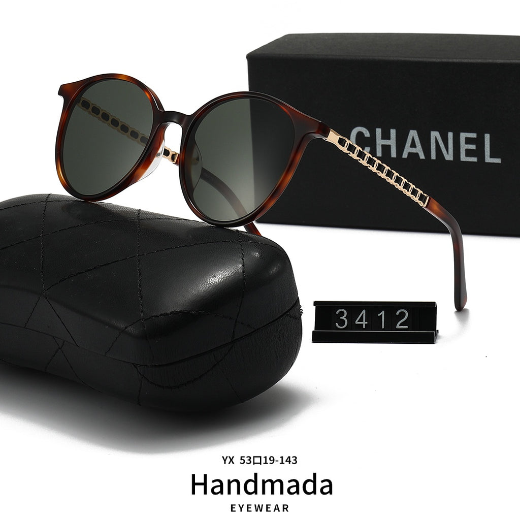 136NC8T Popular Sunglasses
