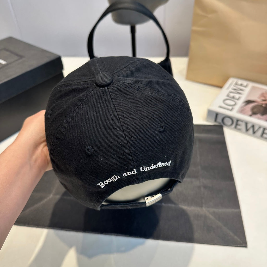 16XA4M Popular hats