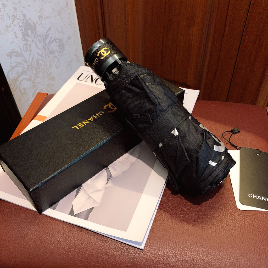 15RC67S Popular UV resistant umbrella