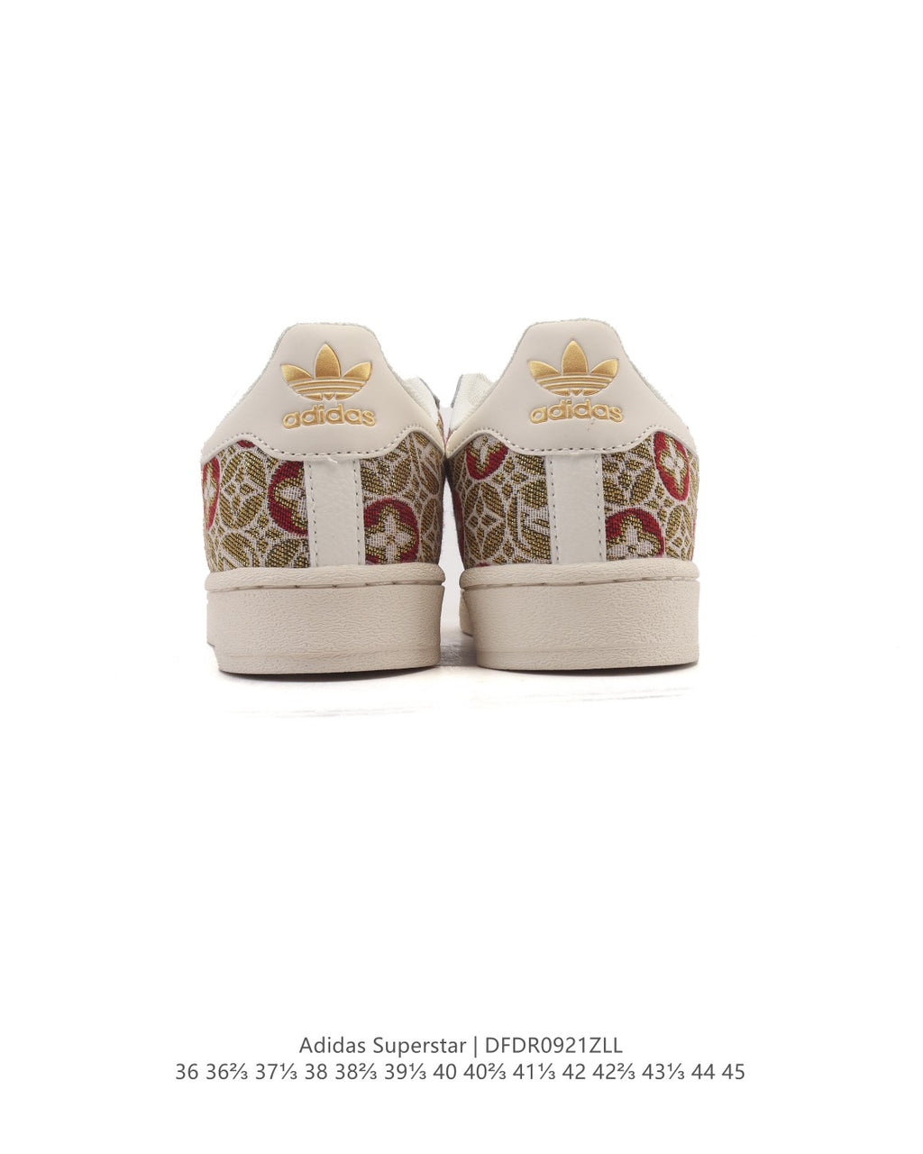 495QB37Z  Popular  shoes