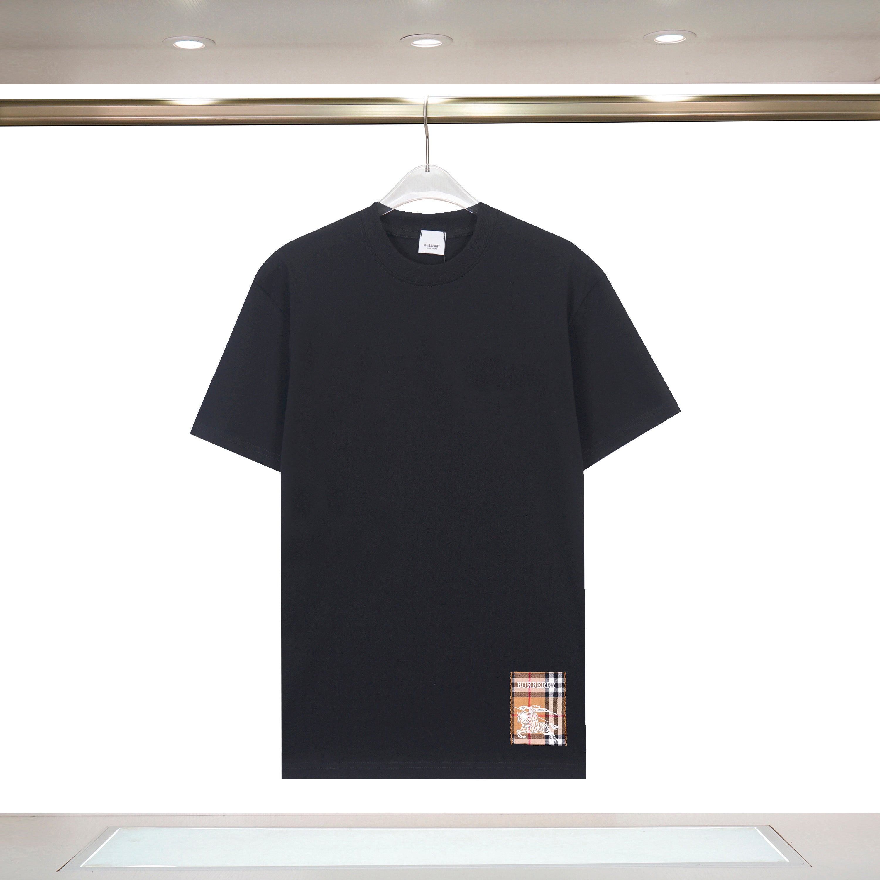 125WR25U  Popular T-shirts