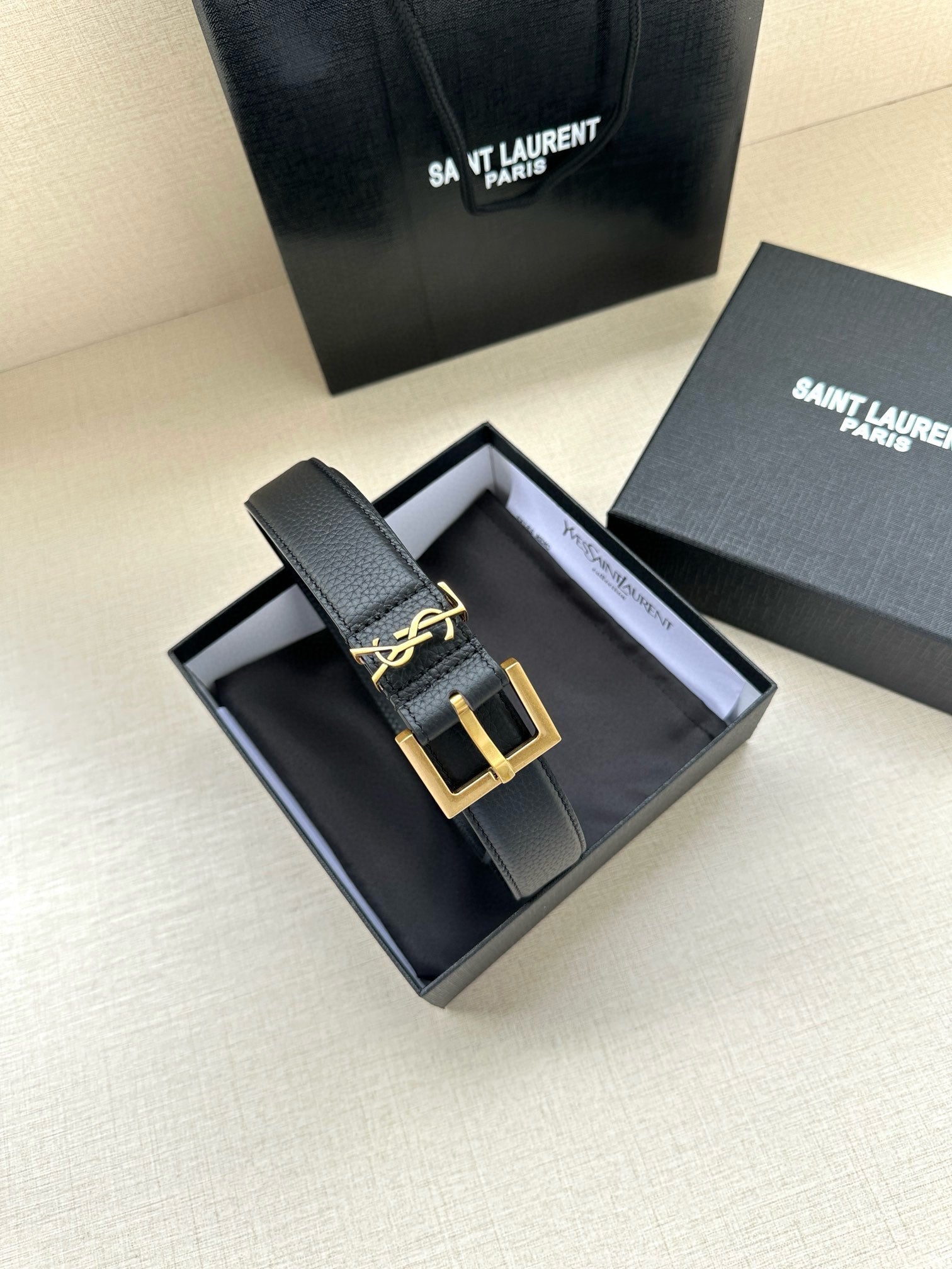 136PSL47P Popular High quality belt With full package