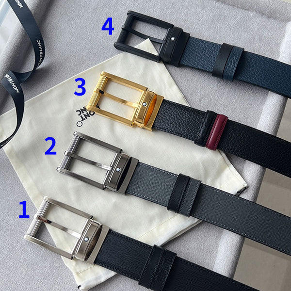 136PA54P Popular High quality belt With full package