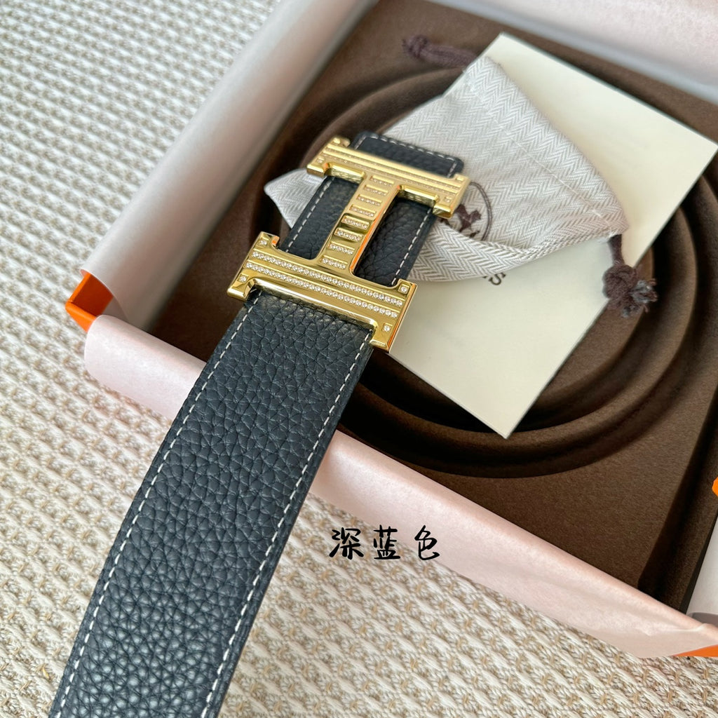 14H50P Popular  High quality belt With full package