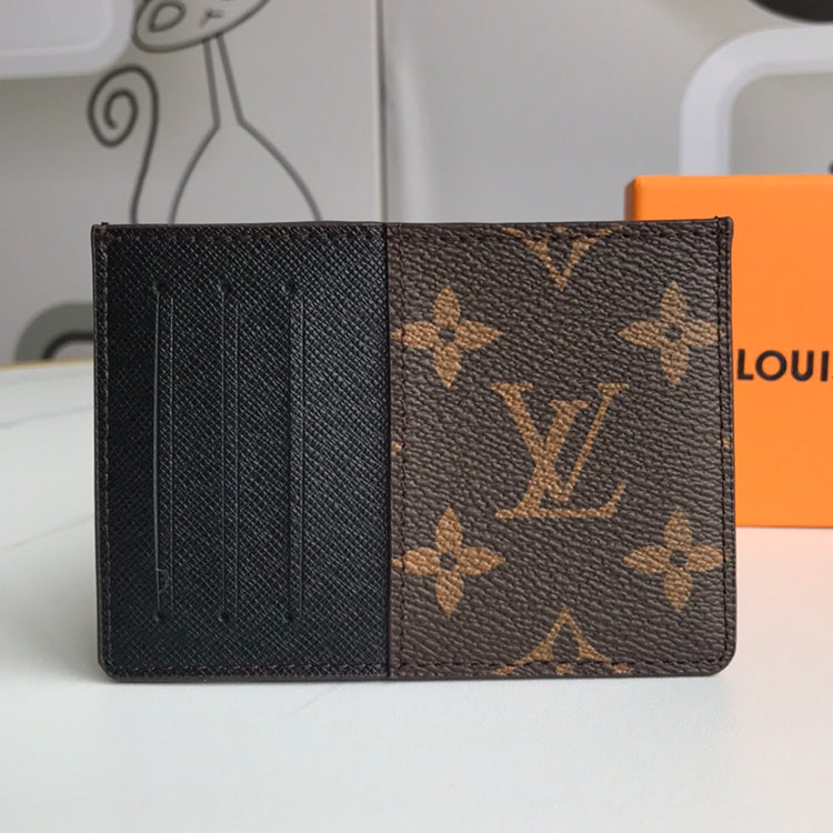1E54B Popular   leather wallets