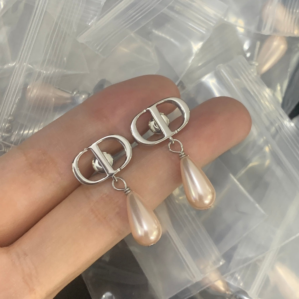 14D779E Popular Earrings