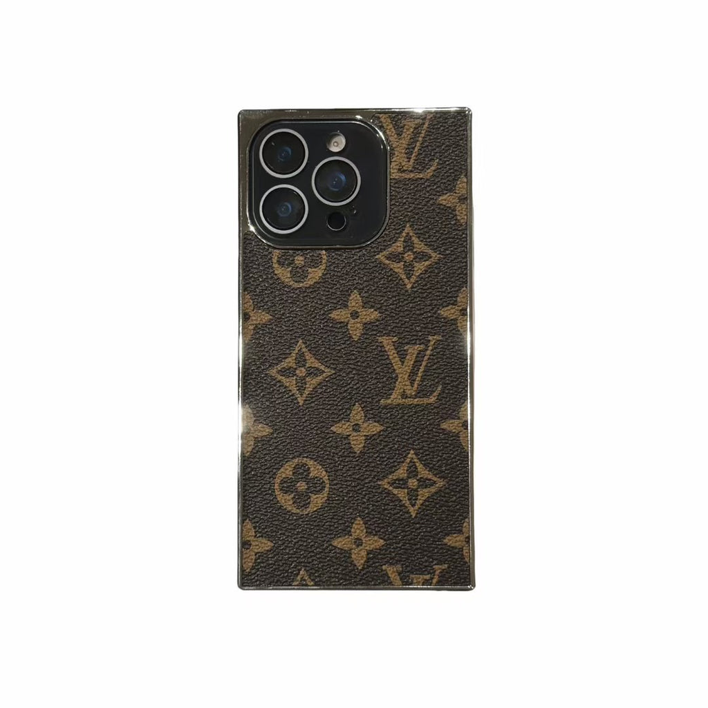 1105ZE53A Popular Phone Case