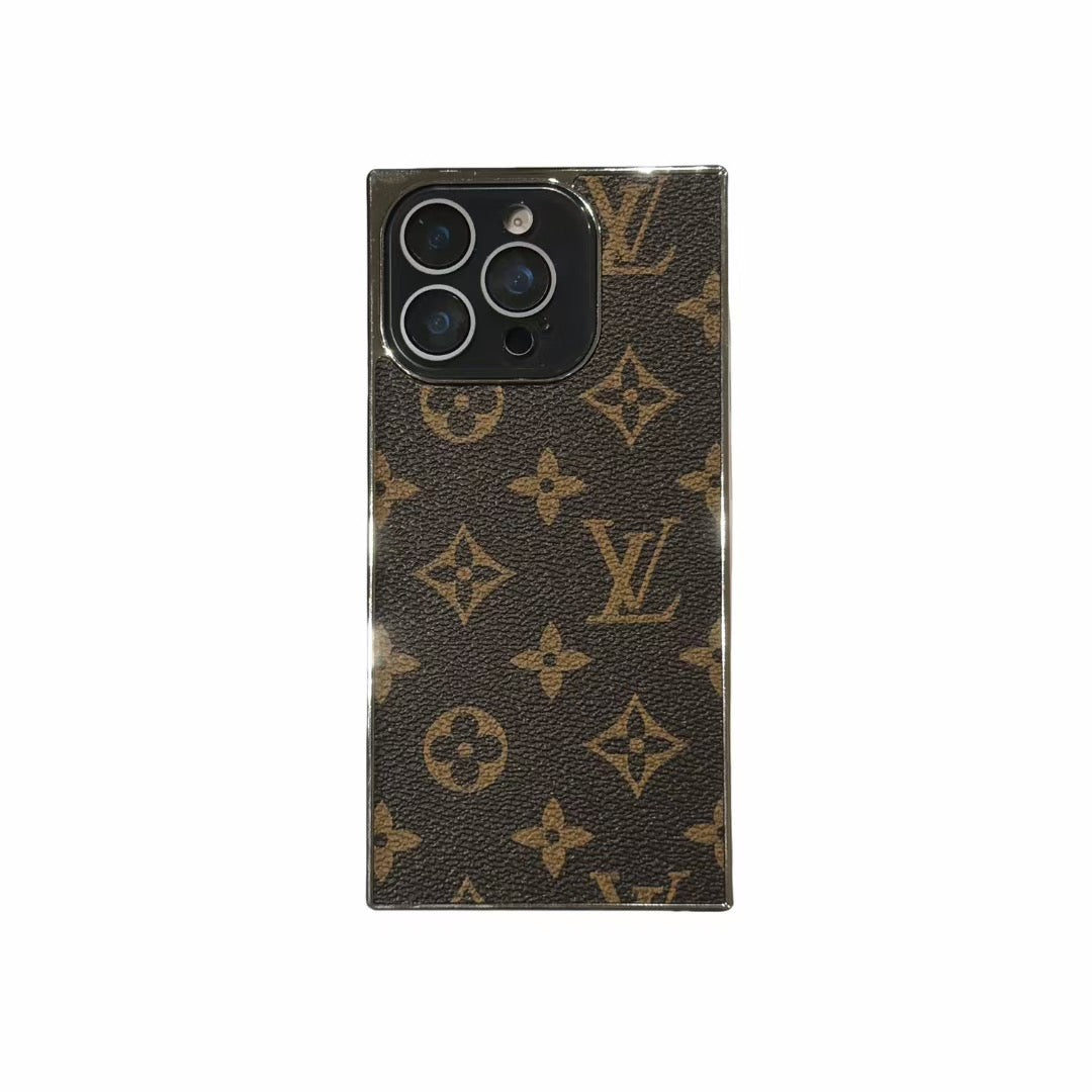 1105ZE53A Popular Phone Case