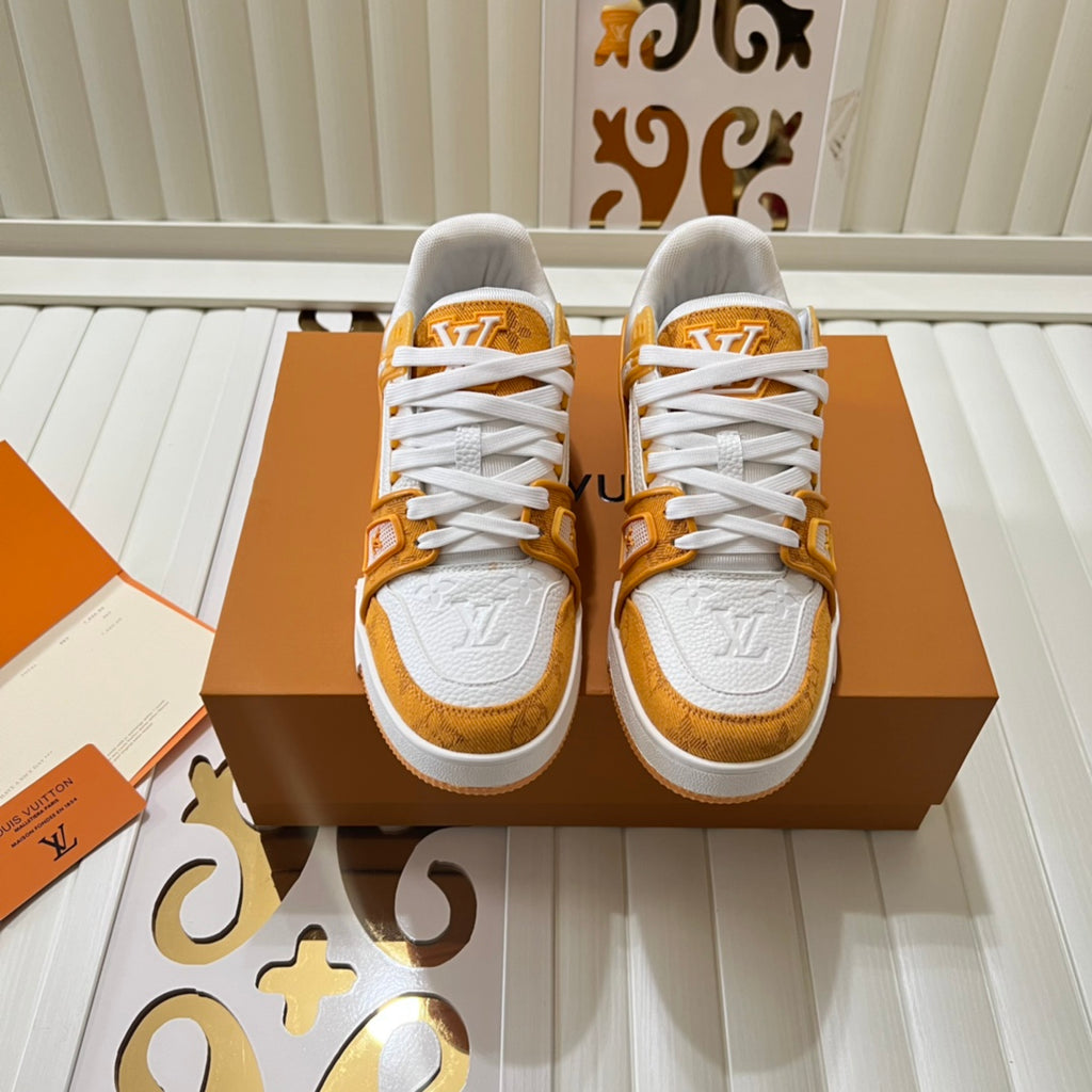 1LE3Z Popular shoes