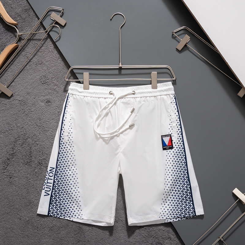 136NE9U Popular shorts