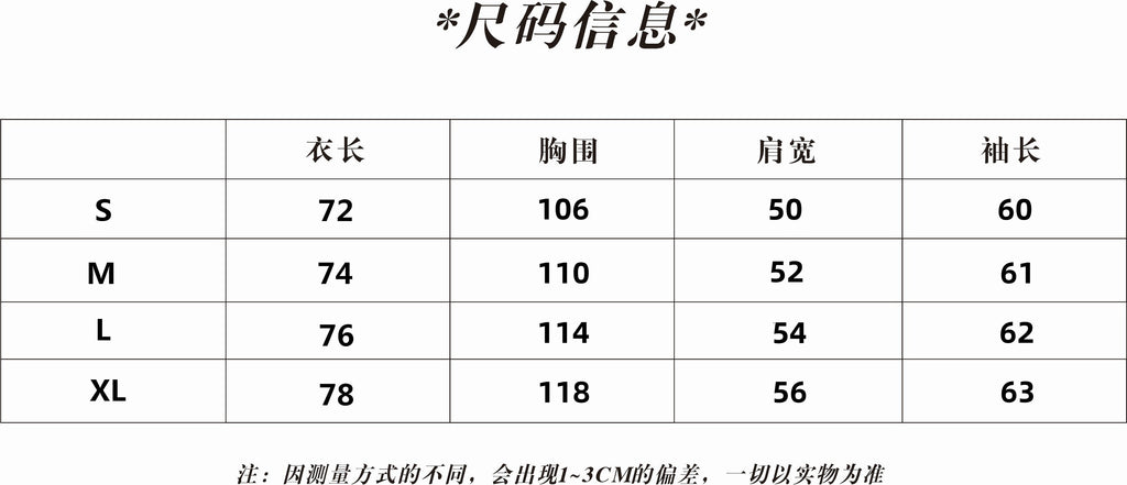 185ZJ136U Popular Sweaters