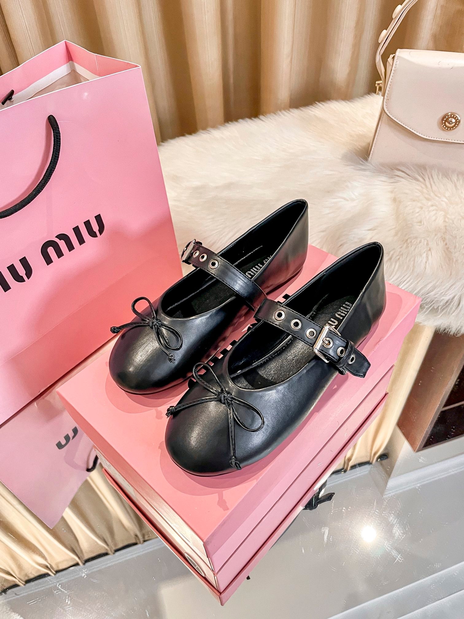 1JA14Z Popular Casual shoes