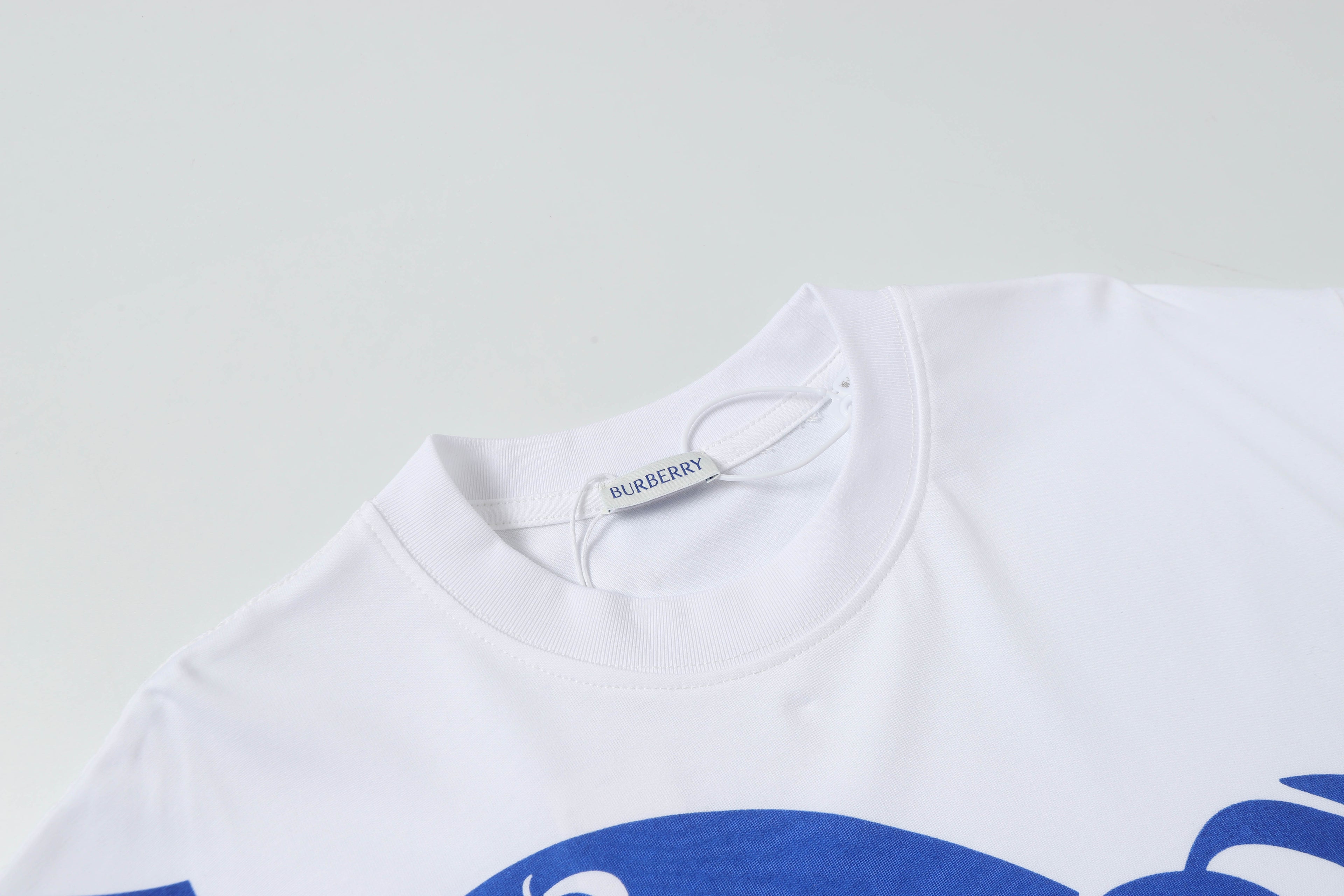 145RR157U Popular T-shirt