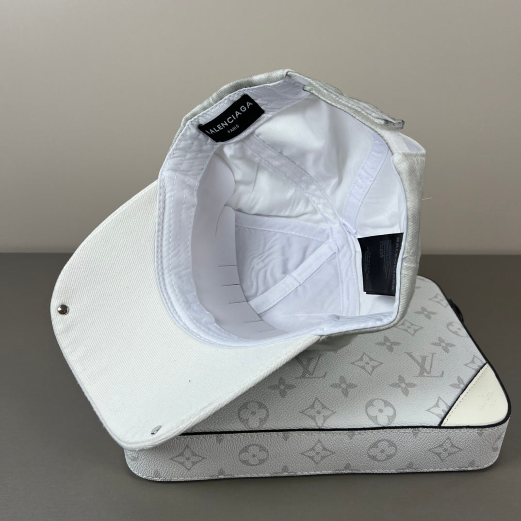 125ZJ529M Popular  hats