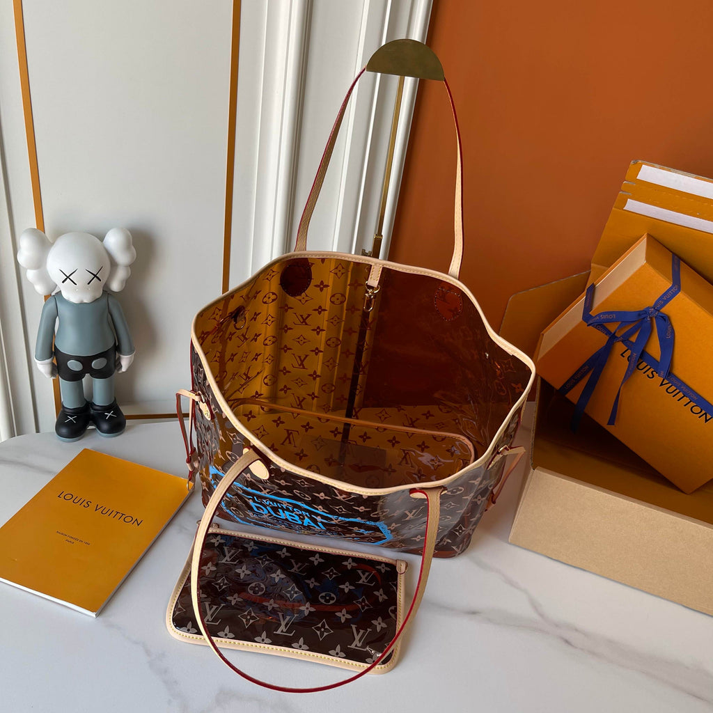 146PE60B Popular  bag