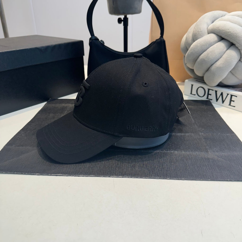 145R577M Popular hats