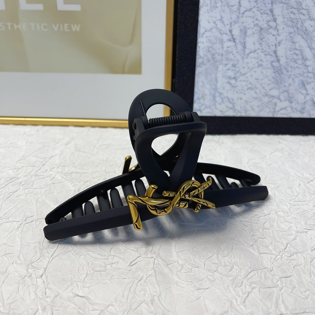 165RSL79F  Popular hair ornament