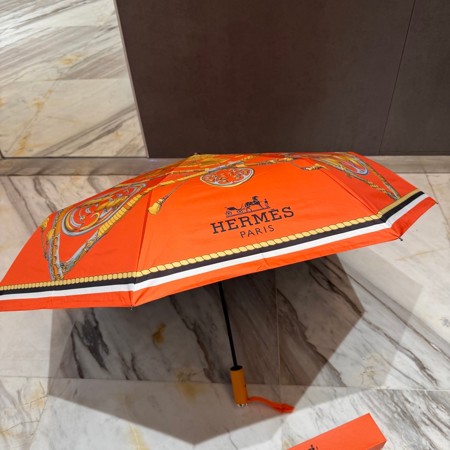 136NH8S Popular UV resistant umbrella