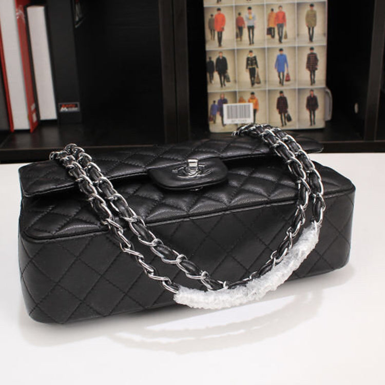 5C30B Popular  leather bag 