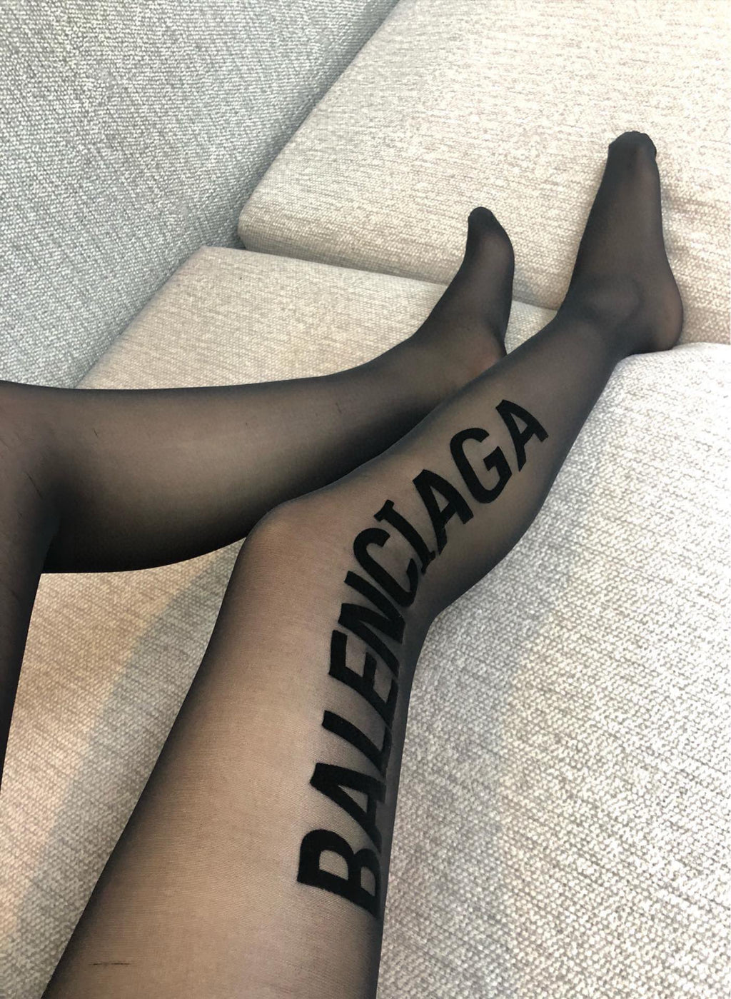 1XJ5S  Popular pantyhose tights