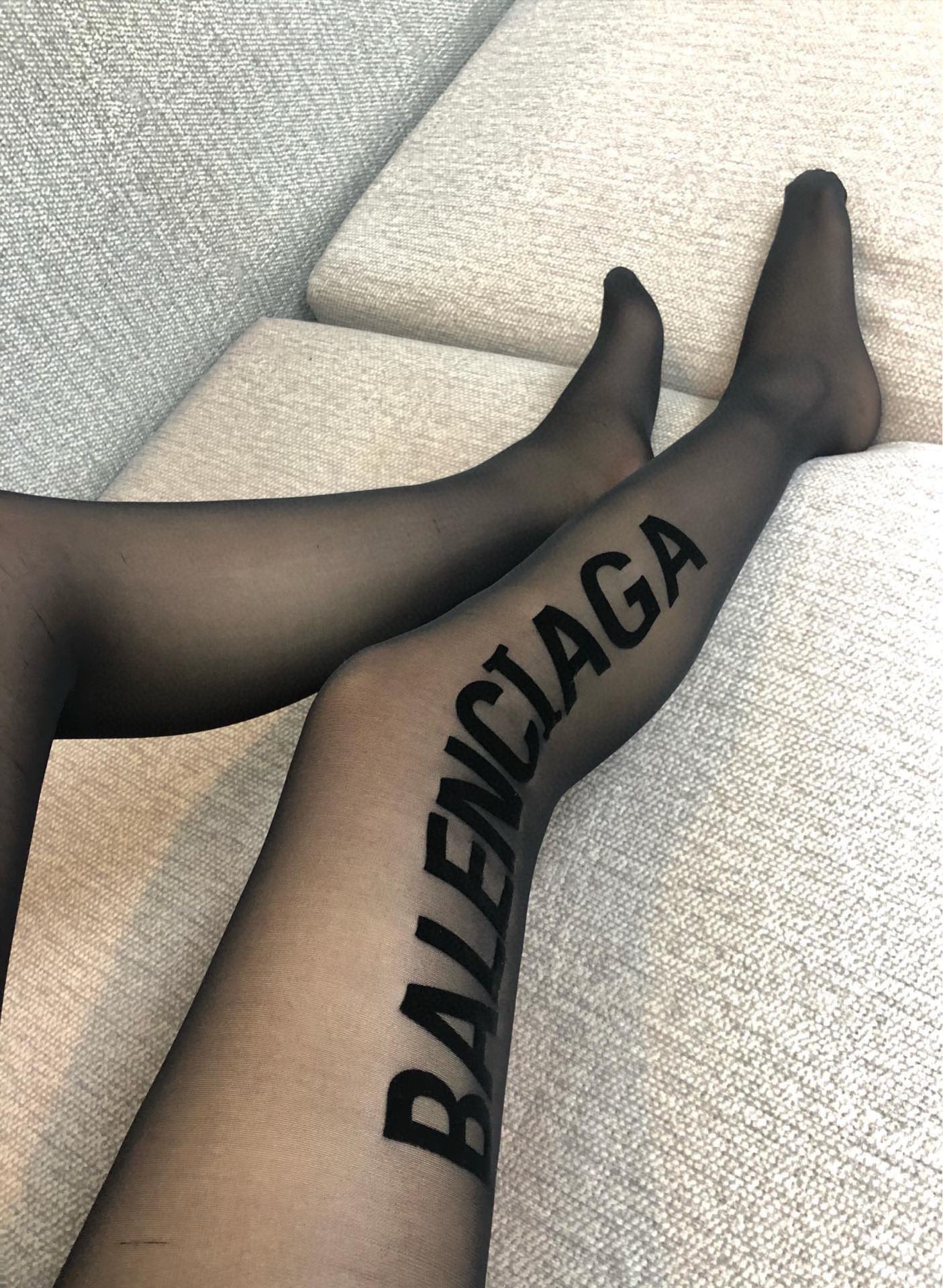 1XJ5S  Popular pantyhose tights