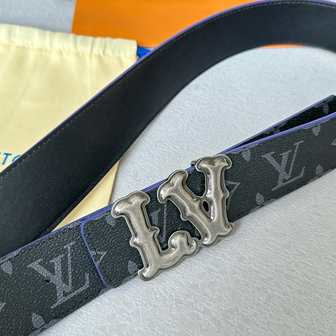 14E5P Popular   High quality belt With full package