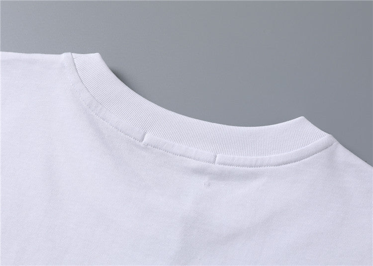 135WE82U  Popular T-shirts
