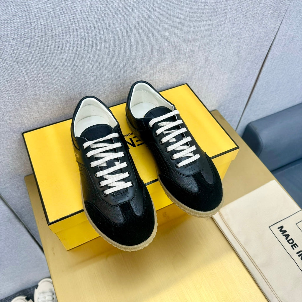 2105QF422Z Popular high-quality Shoes