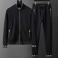 95ZE266U Popular autumn and winter sets