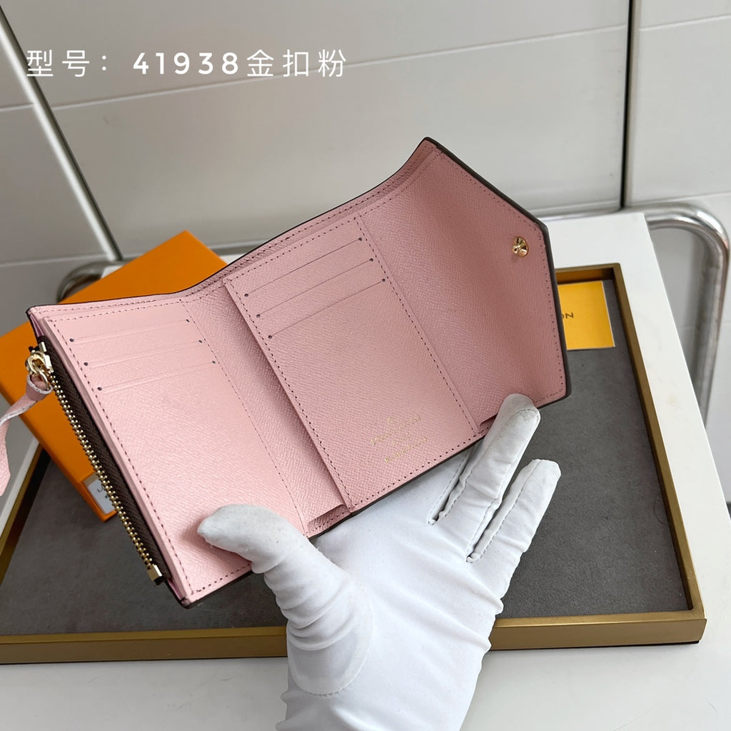 1WE1B Popular   leather wallets