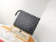 1XE392B Popular  leather bag
