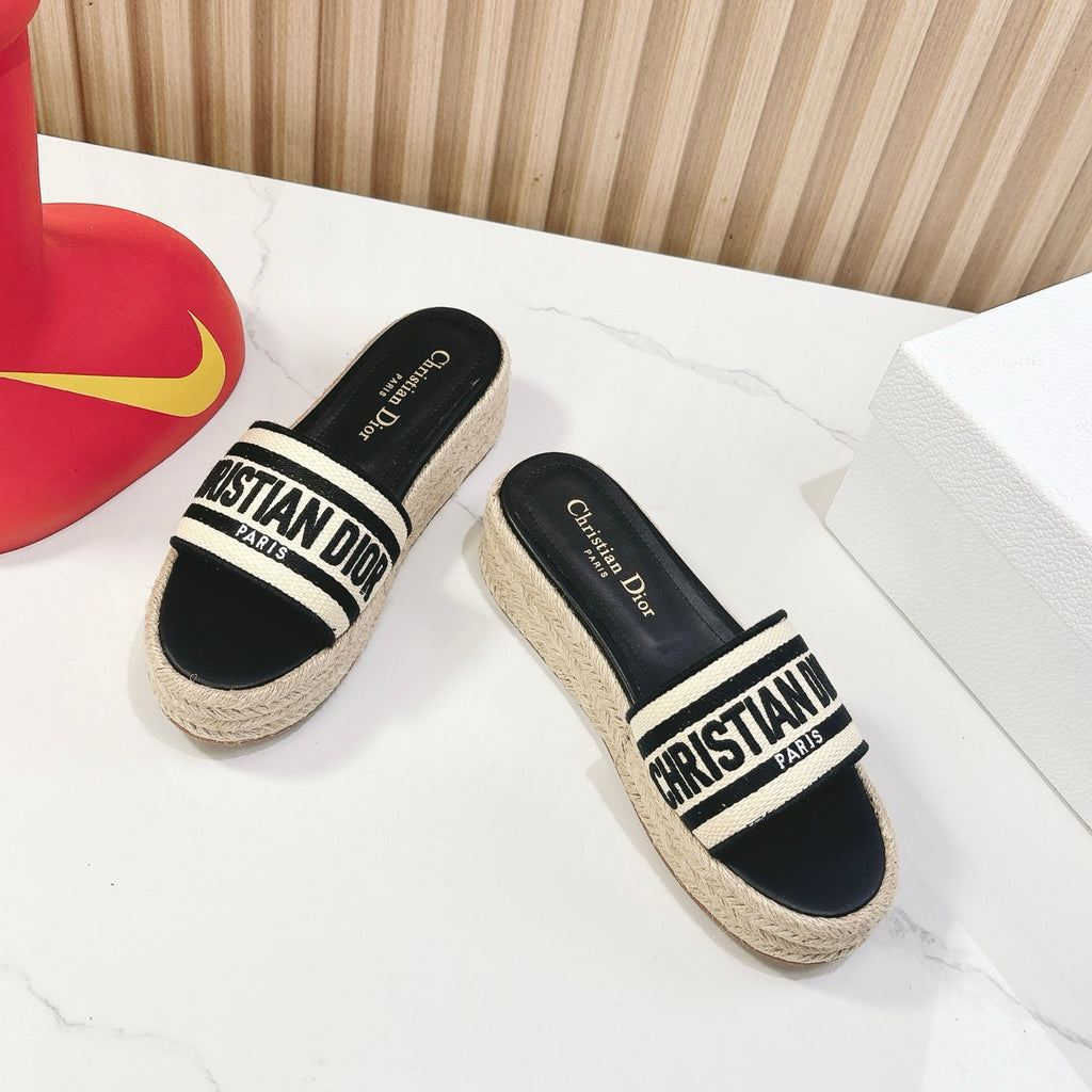 285ZD22Z  Popular leather Shoes