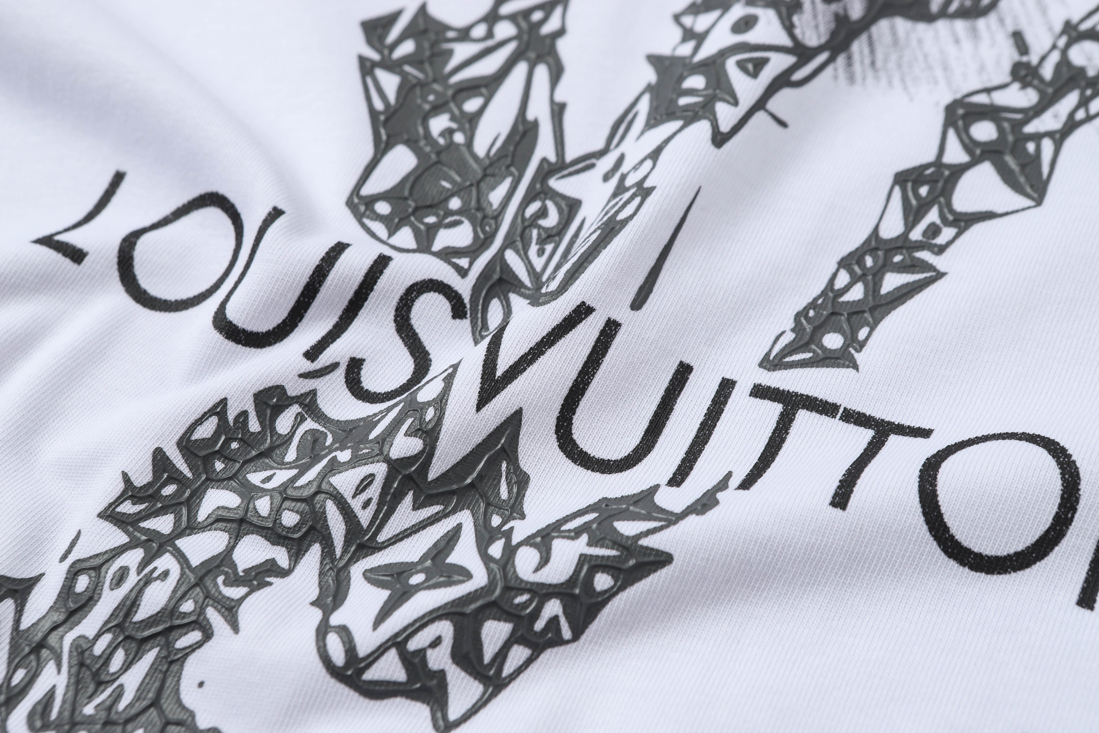 145RE164U Popular T-shirt