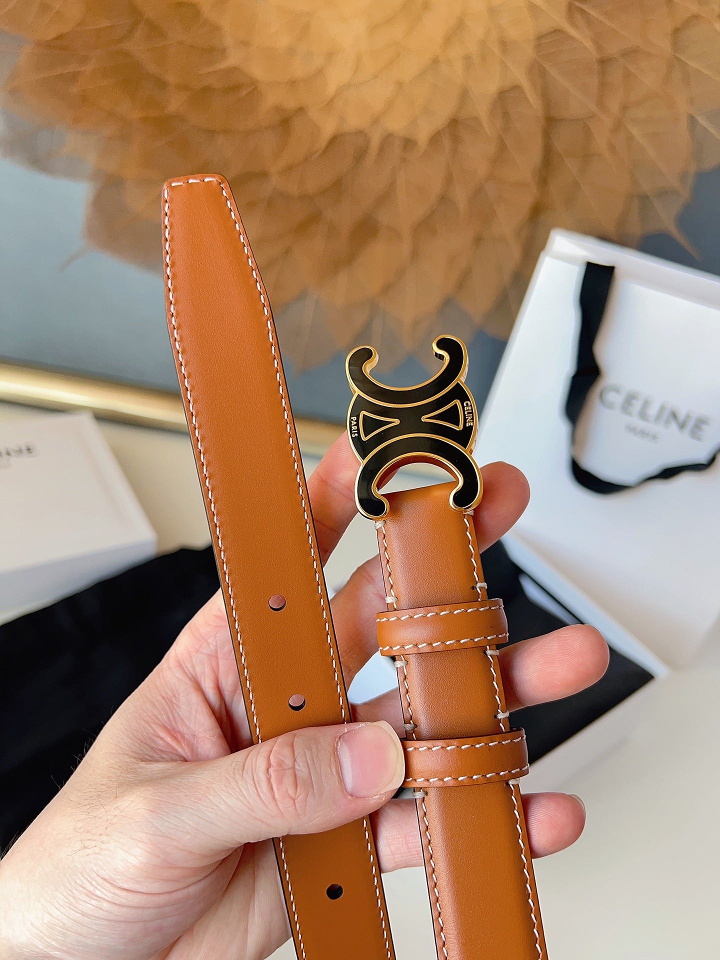 1115QN1P Popular High quality belt With full package
