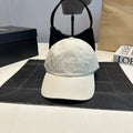 16XA7M Popular hats