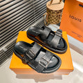 14E194Z Popular Slippers