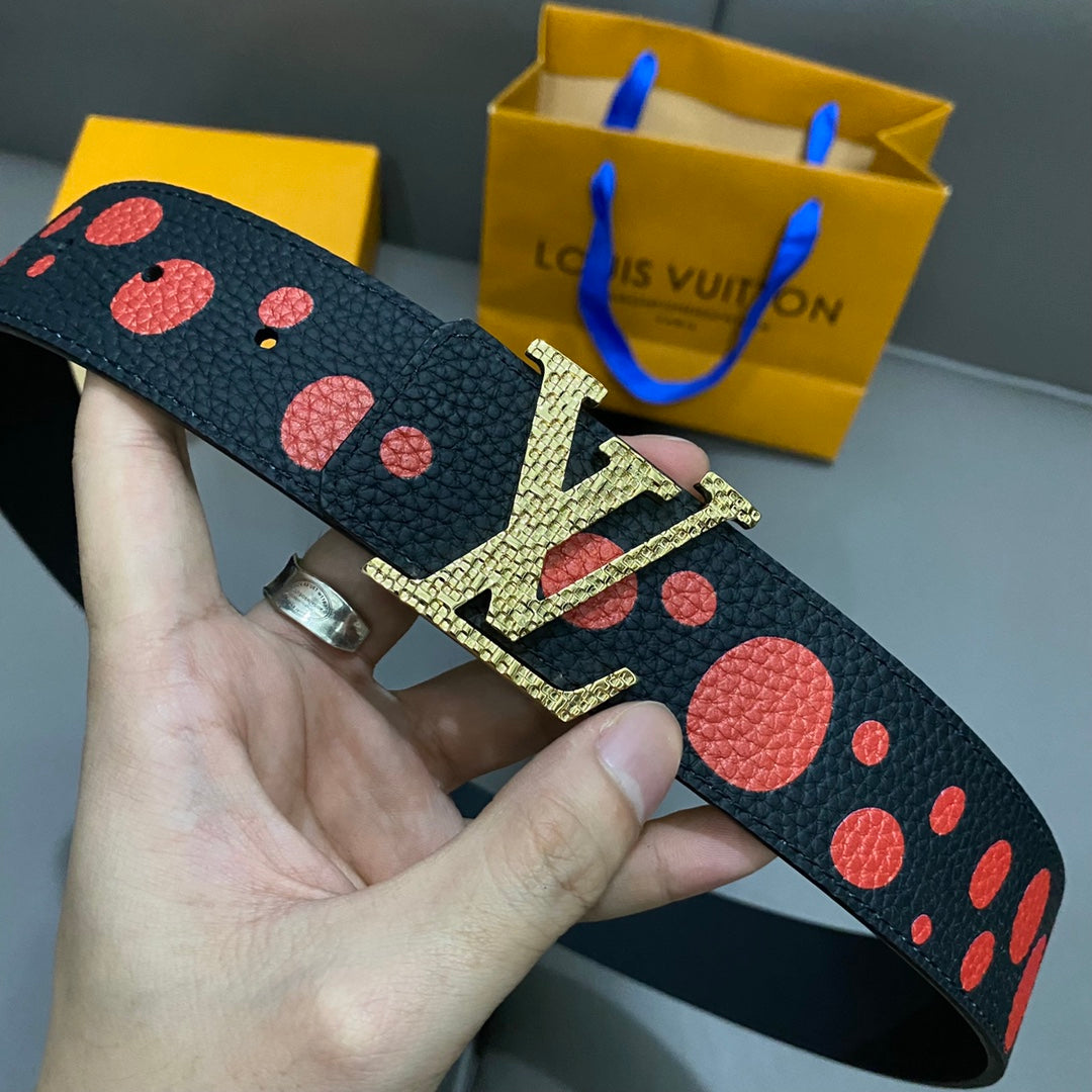 14E75P Popular   High quality belt With full package