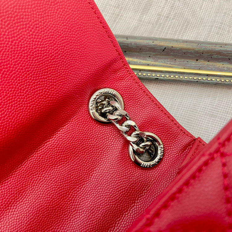 ASL09B Popular leather bag 