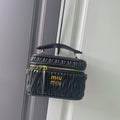 15RA102B Popular   leather bag