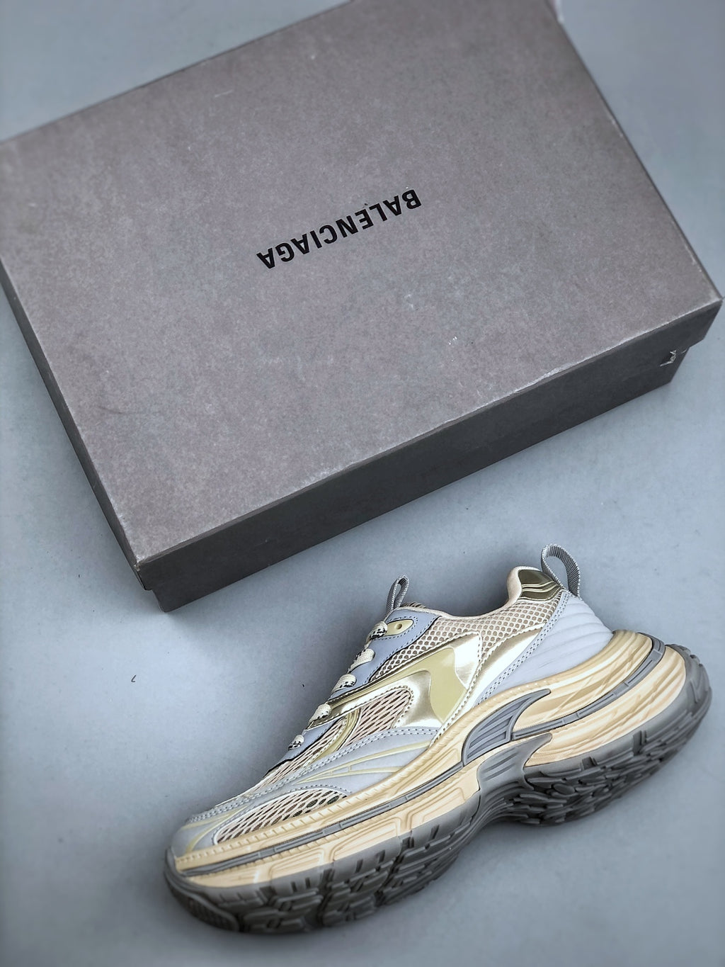485RJ38Z  Popular shoes