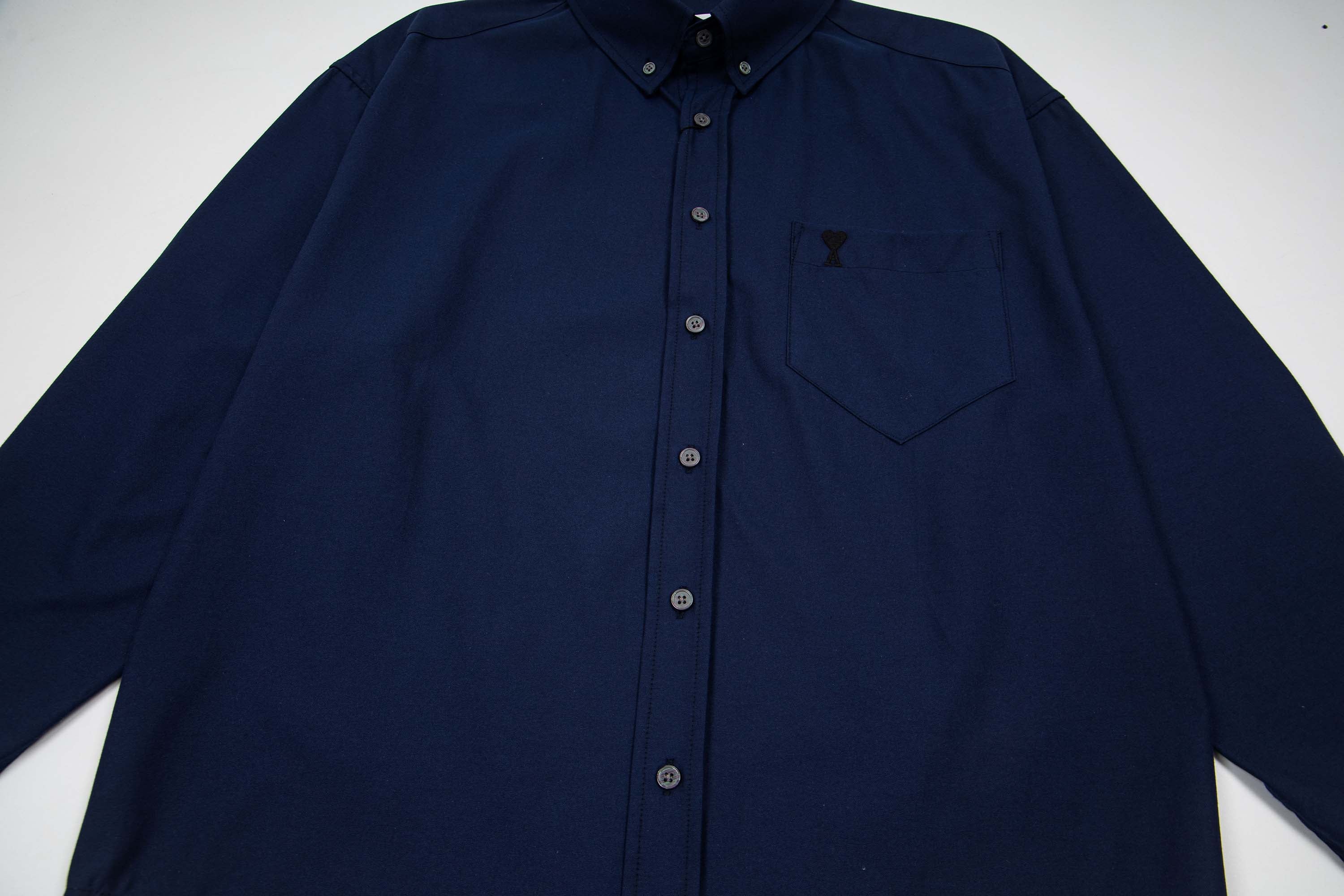 36PA34U Popular T-shirts