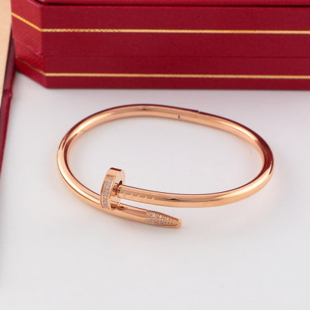 3K78K  Popular Bracelets